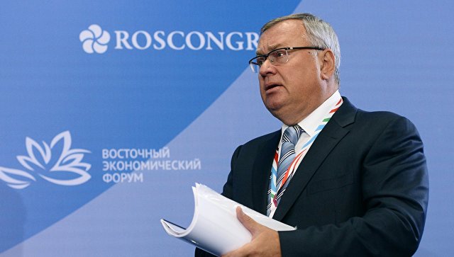 ВТБ получил полный доступ к межбанковскому рынку облигаций Китая