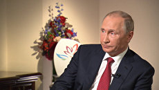 Путин об извинении Эрдогана, отношениях с Турцией и совместных проектах Путин об извинении Эрдогана, отношениях с Турцией и совместных проектах