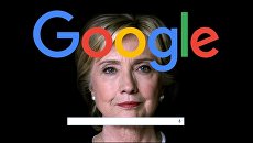 Поисковая система Google Поисковая система Google