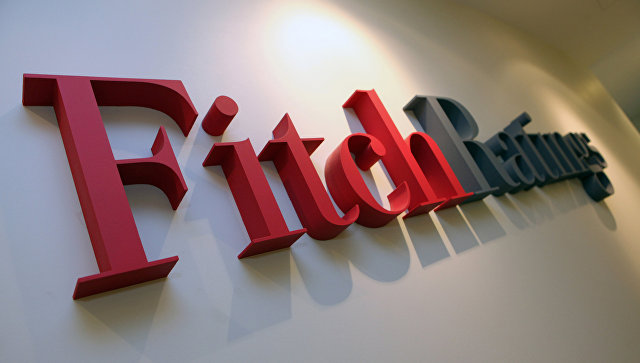 Fitch поместило рейтинги "Башнефти" на пересмотр после сделки с "Роснефтью"