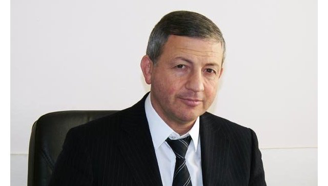 Детская поликлиника 2 сормовского района врачи