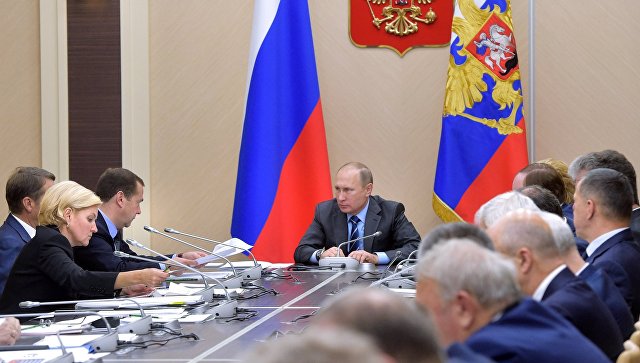 Криминальные новости из оленегорска мурманской области