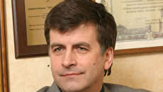 Николай Дурманов Николай Дурманов