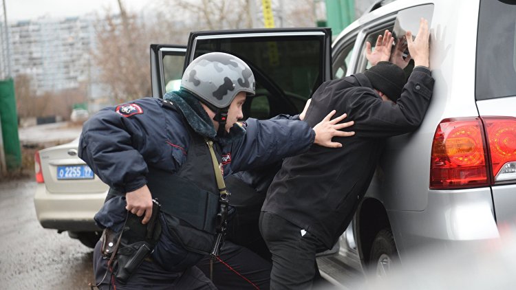 Симферополь новости дня видео