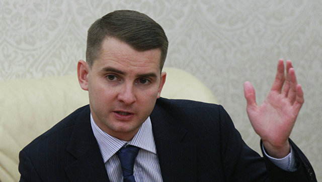Эксперт: запрет абортов приведет к тому, что их чаще будут делать подпольно