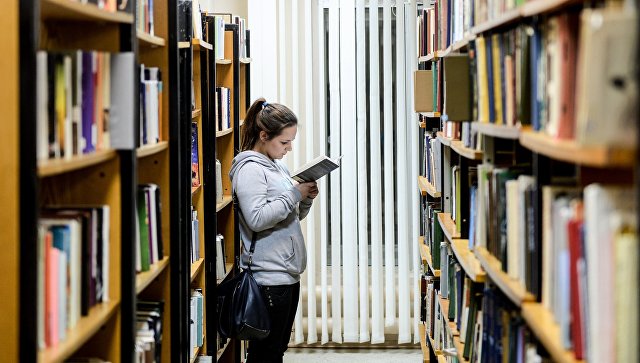 Митрополит Климент: печатная книга пользуется стабильным спросом