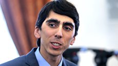 Победитель конкурса Учитель года России - 2016 учитель русского языка и литературы Александр Шагалов Победитель конкурса Учитель года России - 2016 учитель русского языка и литературы Александр Шагалов
