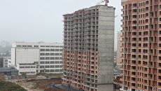 ЖК Царицыно ЖК Царицыно