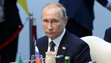 Визит президента РФ В. Путина в Республику Индию (Гоа). День второй Визит президента РФ В. Путина в Республику Индию (Гоа). День второй
