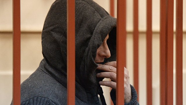 Бывшую резиденцию Хорошавина на Сахалине открыли для туристов