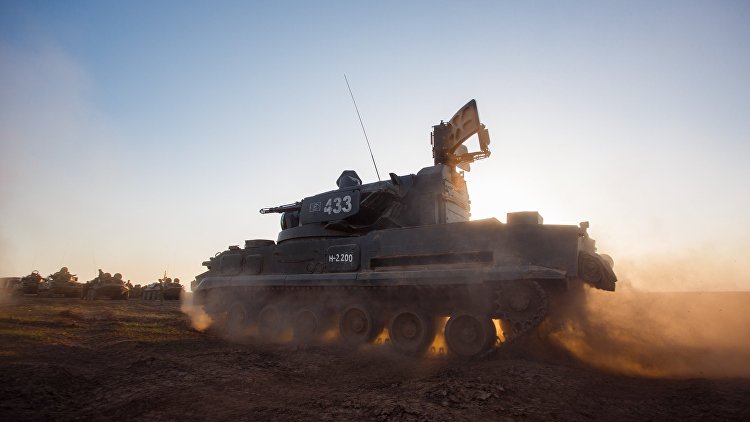Новости сегодня в украине 1+1 не