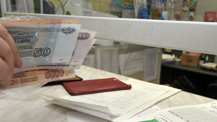 минфин предлагает ввести наказание за расчеты криптовалютой минфин предлагает ввести наказание за расчеты криптовалютой