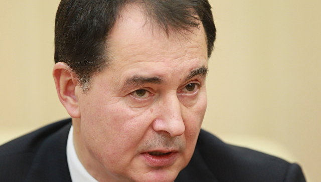 Суд допросит Окулова по делу о хищении у "Аэрофлота"