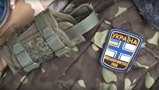 Оперативная съемка ФСБ России задержания украинских диверсантов в Севастополе. Архивное фото Оперативная съемка ФСБ России задержания украинских диверсантов в Севастополе. Архивное фото