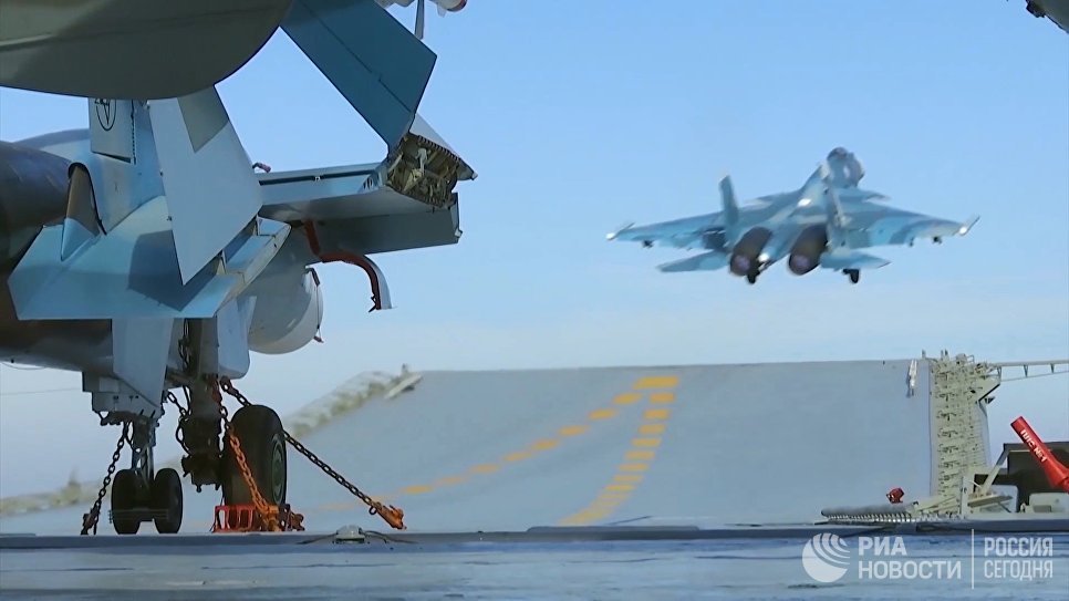 Новости тнт набережные челны сегодня видео