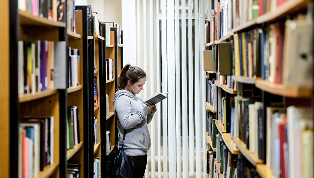 Книги на декабрь: исповедь Жауме Кабре и сборник рассказов Михаила Шишкина