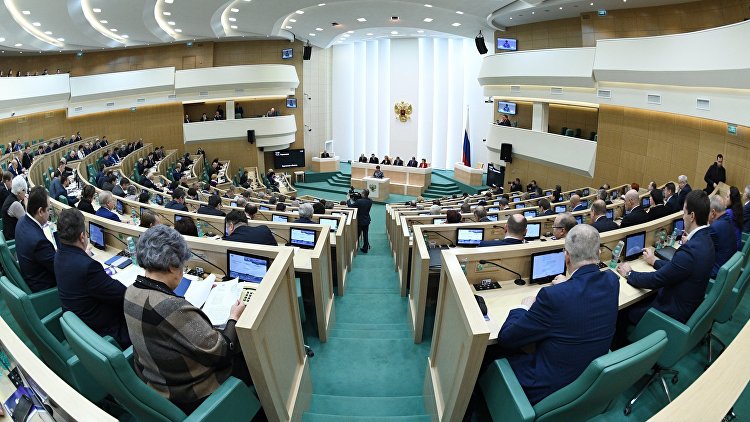 Новости криминал петропавловск-камчатский