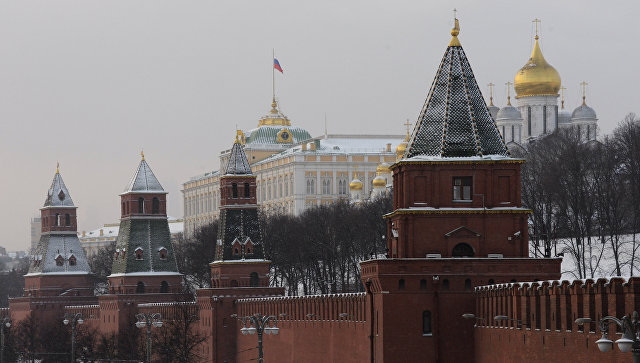 Москва шокирована применением Киевом пыток, отмеченным в докладе ООН
