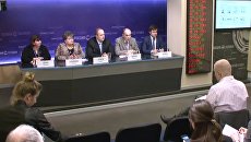 Федеральные и городские университеты как драйверы развития городов Федеральные и городские университеты как драйверы развития городов