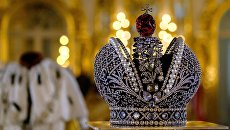 Открытие выставки костюмов к фильму Матильда в Царском селе Открытие выставки костюмов к фильму Матильда в Царском селе