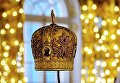 Открытие выставки костюмов к фильму Матильда в Царском селе Открытие выставки костюмов к фильму Матильда в Царском селе