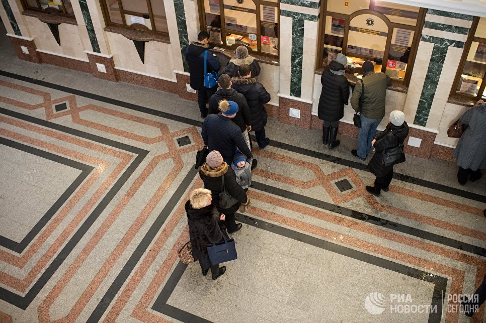 РЖД организует поездку канцлера ФРГ по Транссибирской автодороги
