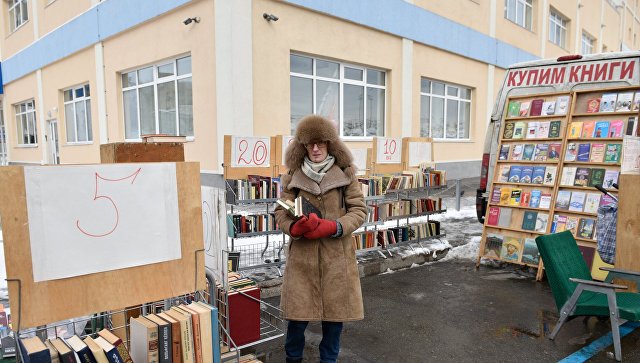 Украинцы – на грани срыва. Рада призывает психиатров