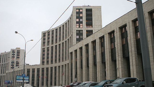 ВЭБ направит на погашение внешних долгов по 220 млрд рублей