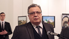 1484017945.jpg