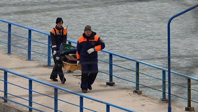 Что будут делать с телами погибших Что будут делать с телами погибших