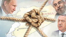 Иллюстрация Виталия Подвицкого Иллюстрация Виталия Подвицкого