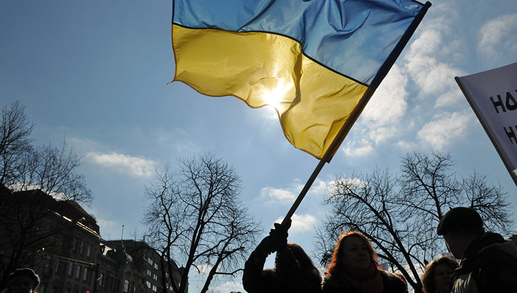 Новости предпринимателями в 2016 году