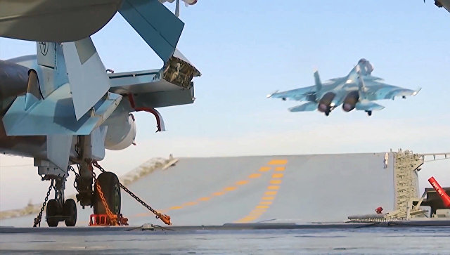 Новости бт беларусь сегодня смотреть онлайн видео