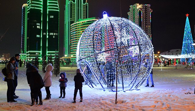 10 июля какой праздник церковный