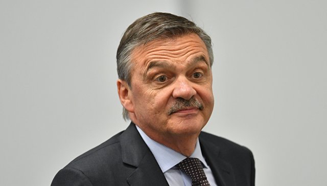 zifa