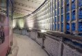 Останкинская телебашня Останкинская телебашня