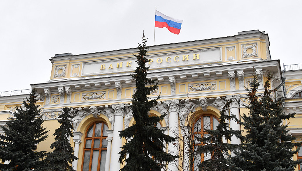спорт ставки радио спорт ставки радио