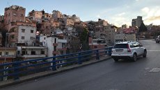 Город Бейрут. АРхивное фото Город Бейрут. АРхивное фото