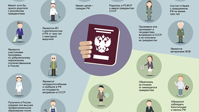 Росія вже переманює українського пілота, який наосліп посадив літак у Стамбулі