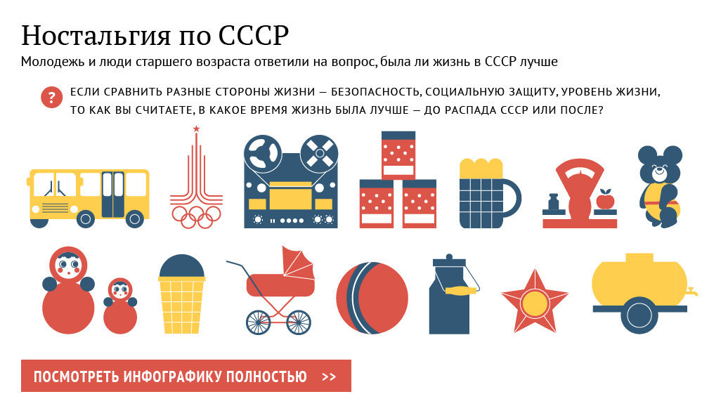 еда после 45 лет для женщин еда после 45 лет для женщин