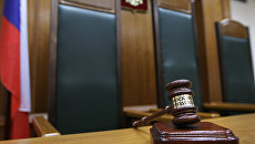 Суд начнет слушания по искам родственников погибших в катастрофе Боинга в Перми Суд начнет слушания по искам родственников погибших в катастрофе Боинга в Перми