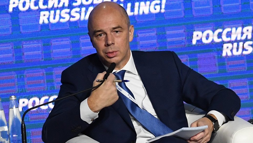 Новости правобережного района