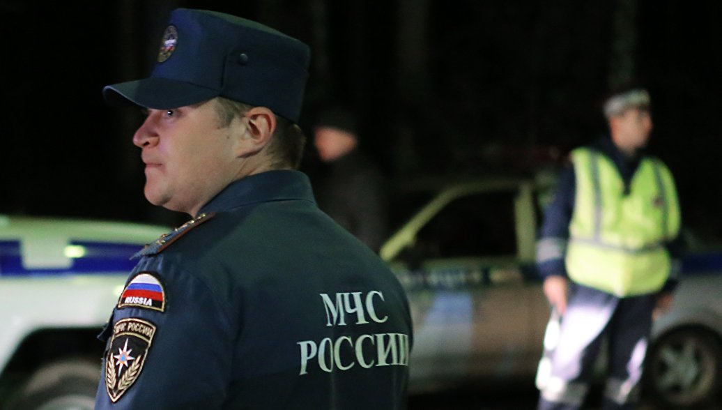 Отношения россии и ес последние новости