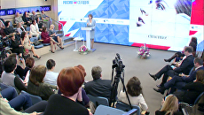 Красота в женских руках Красота в женских руках