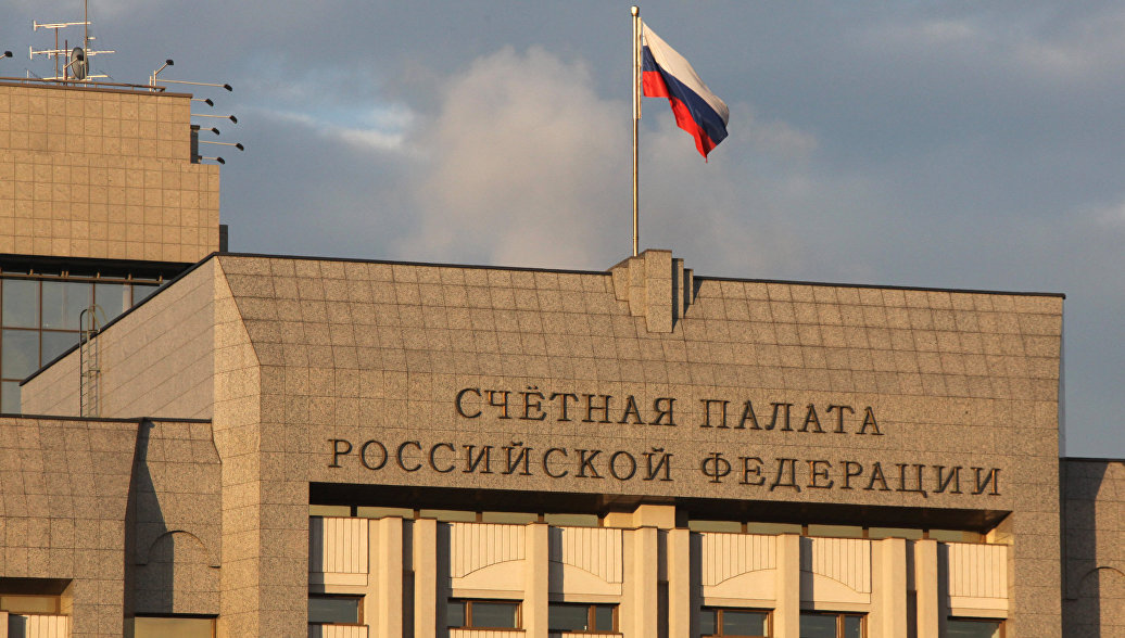 Новости саратов прорвало трубу