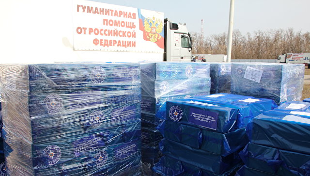 Как отключить услугу новости и акции от билайн