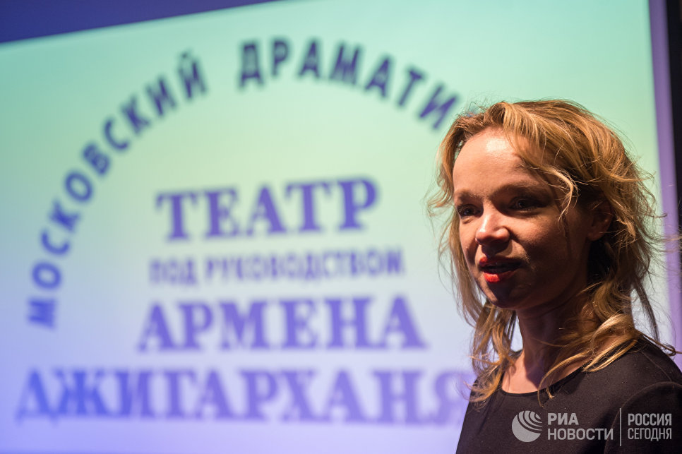 Экспертно-медийный семинар Театральная культура в Союзном государстве Экспертно-медийный семинар Театральная культура в Союзном государстве