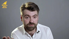 Совет 9. Какие они – «солнечные дети»? Совет 9. Какие они – «солнечные дети»?