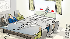 Мне в Москву по делу срочно Мне в Москву по делу срочно