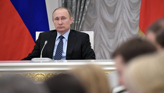 Новости цкад наро-фоминский район